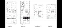 The Teneriffe (D10), Terrace #465397171